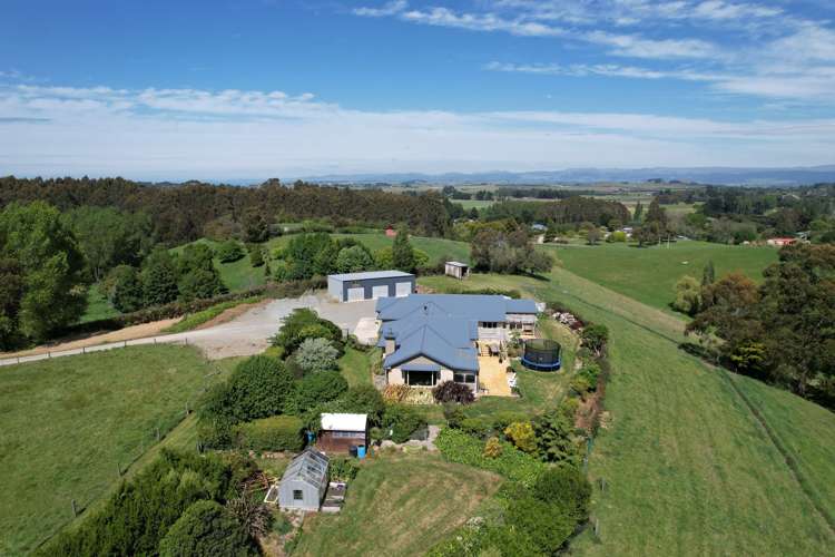 64a Stuart Street Oamaru_23