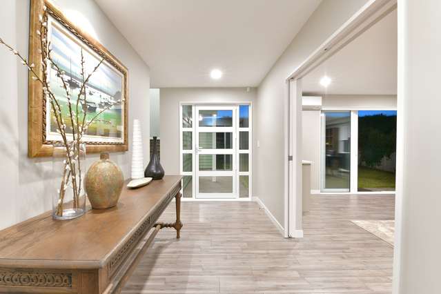 12 Seaview Crescent Hatfields Beach_4