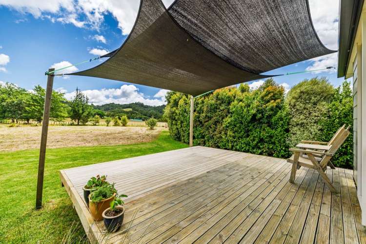 1148 Oromahoe Road Pakaraka_18