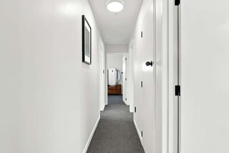 60 Hinau Street Castlecliff_14