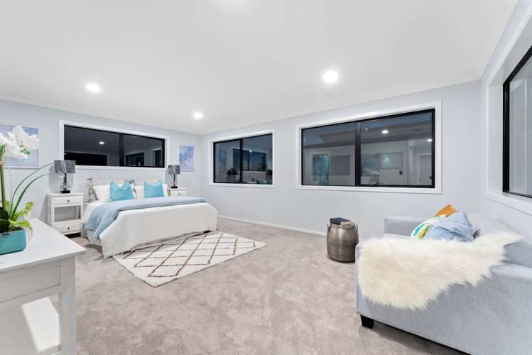 27 Hooten Place Oteha_16