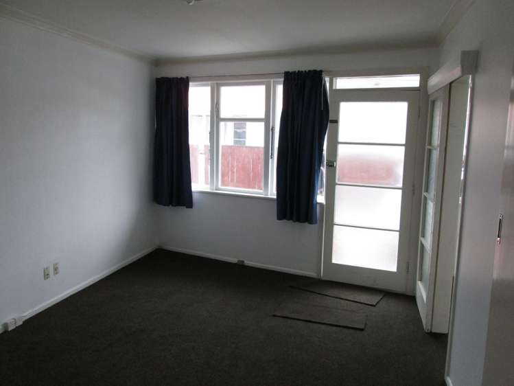 4/516 Fergusson Drive Trentham_8