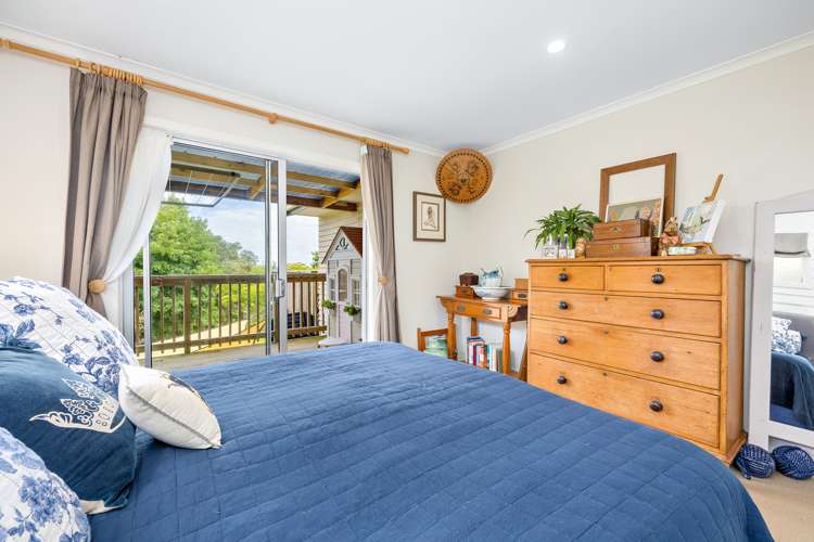 5 Scott Road Stanmore Bay_15