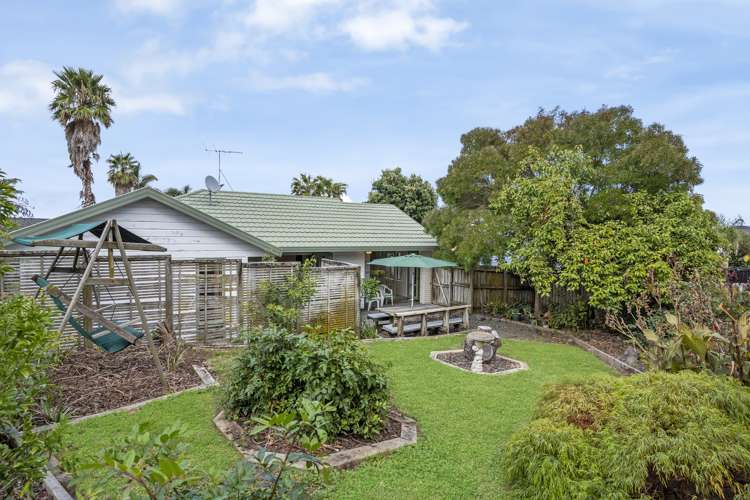 28 Bellville Drive Clendon Park_11