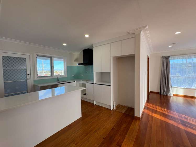 25 Lynwood Road New Lynn_5