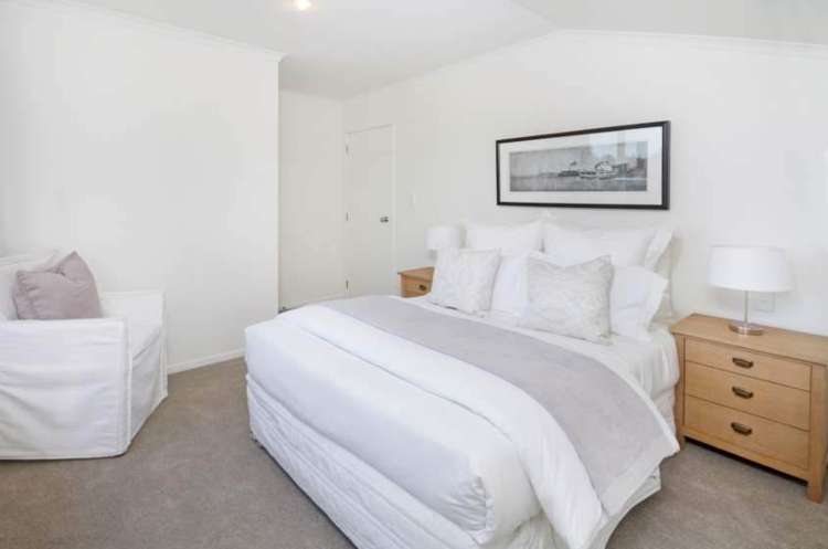 34G Ballin Street Ellerslie_8
