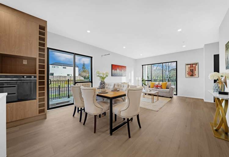 35A Burberry Road_0