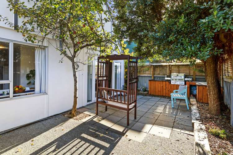 2b Wainui Road Waiwhetu_6