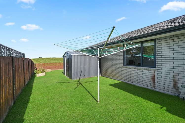 2/91 Whitmore Street Kihikihi_17