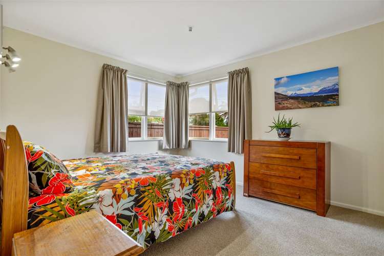 62a Simpson Road Ranui_5