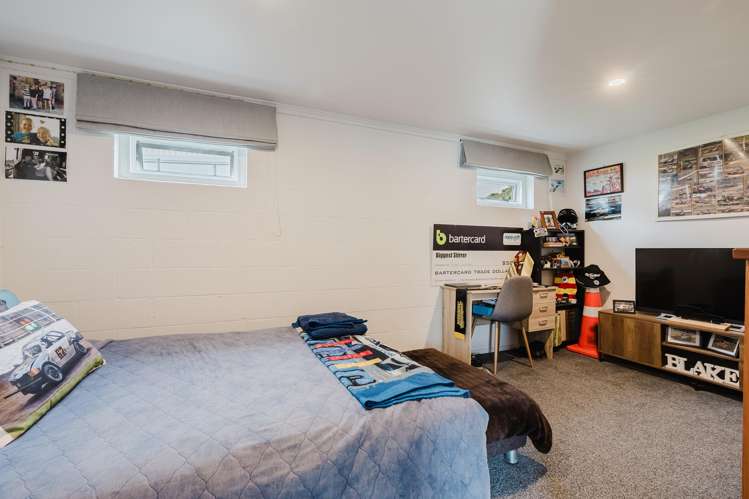 100 Fairview Road Te Awamutu_15