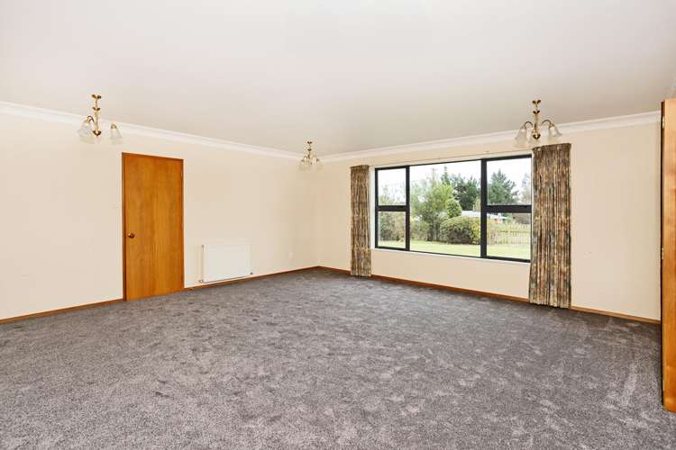 24 Woodlands Morton Mains Road Woodlands_11