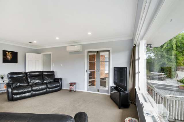 60 David Avenue Hillpark_3