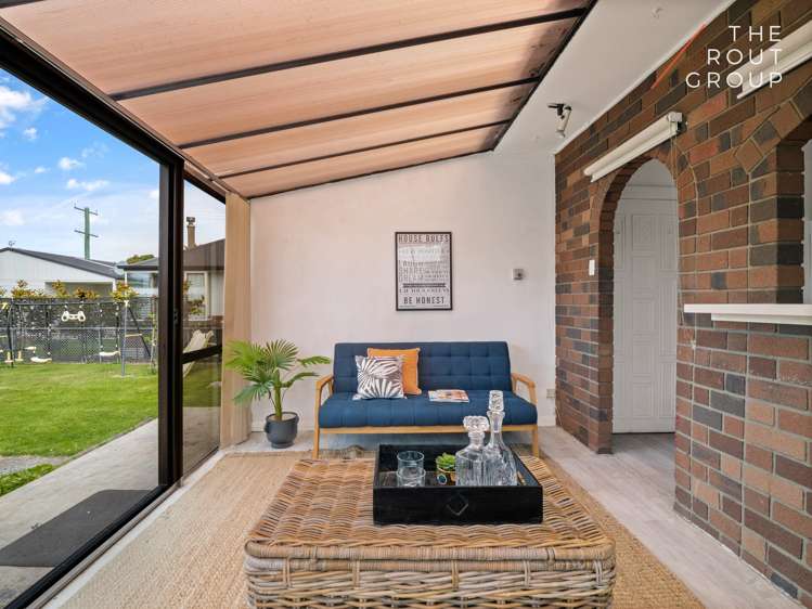 33 High Street Mosgiel_4