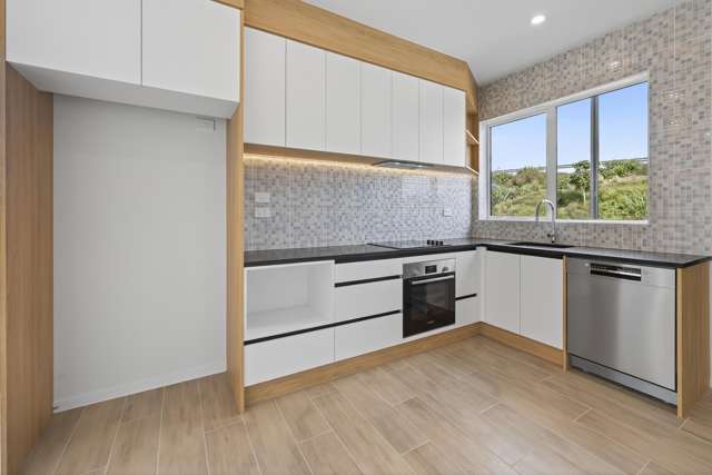 9 Wingrove Close Rosehill_4