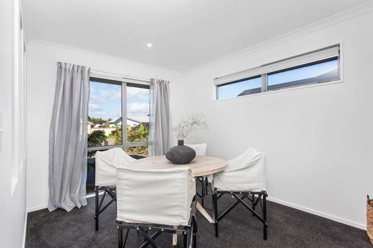 12 Te Aika Street Marshland_7