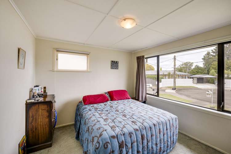 20 Warwick Crescent Taradale_11