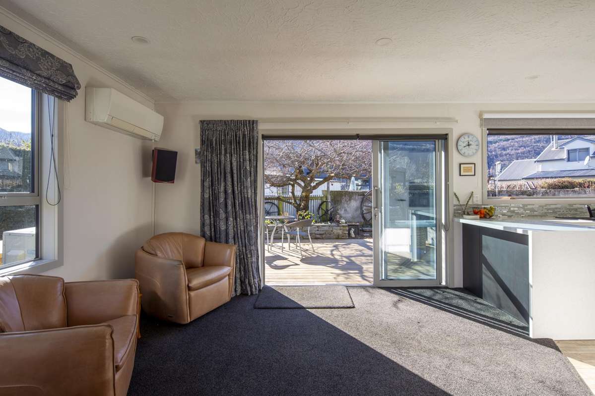 7B Adamson Drive_5