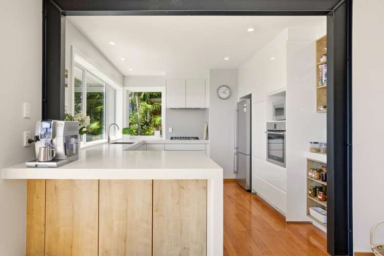 178 Major Hornbrook Road_3