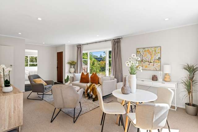 46 Matai Road Raumati South_4