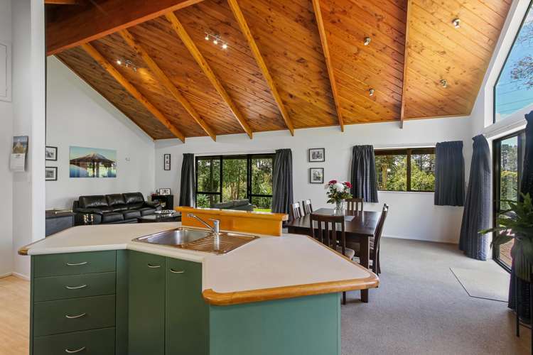 1304 Glenbrook Road Glenbrook_41