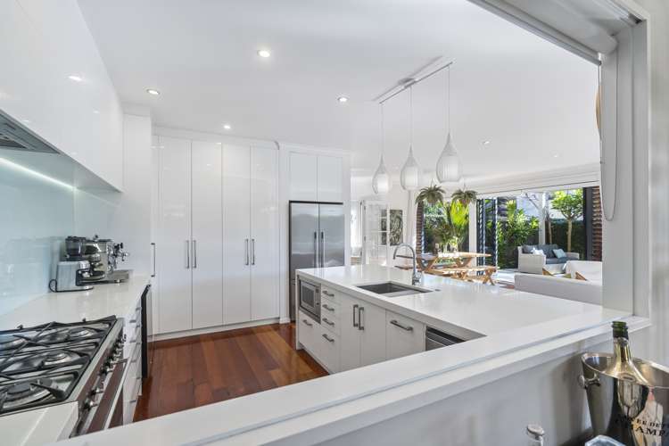 7 Maui Grove Remuera_12