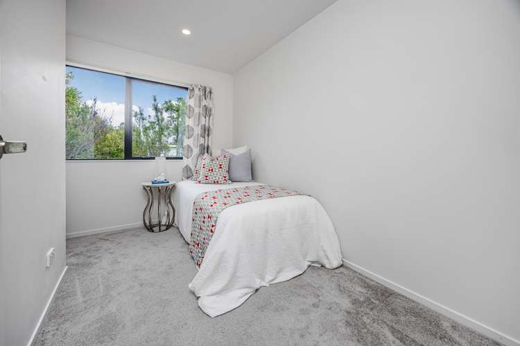 7/66 Bruce Road Glenfield_12