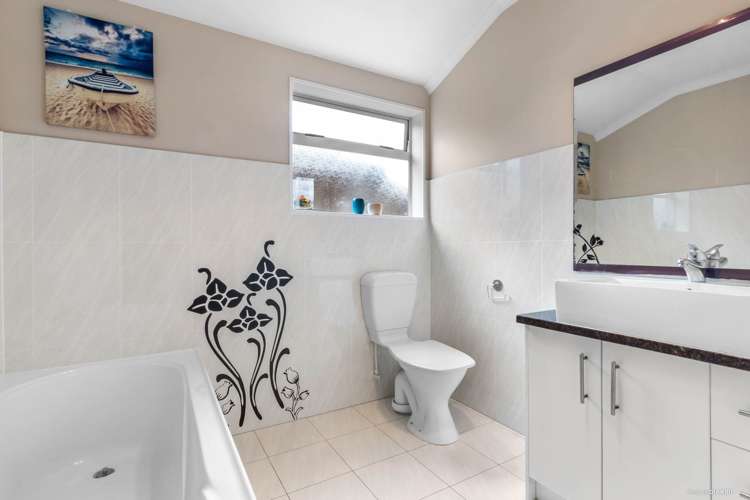 254c Great North Road Henderson_9