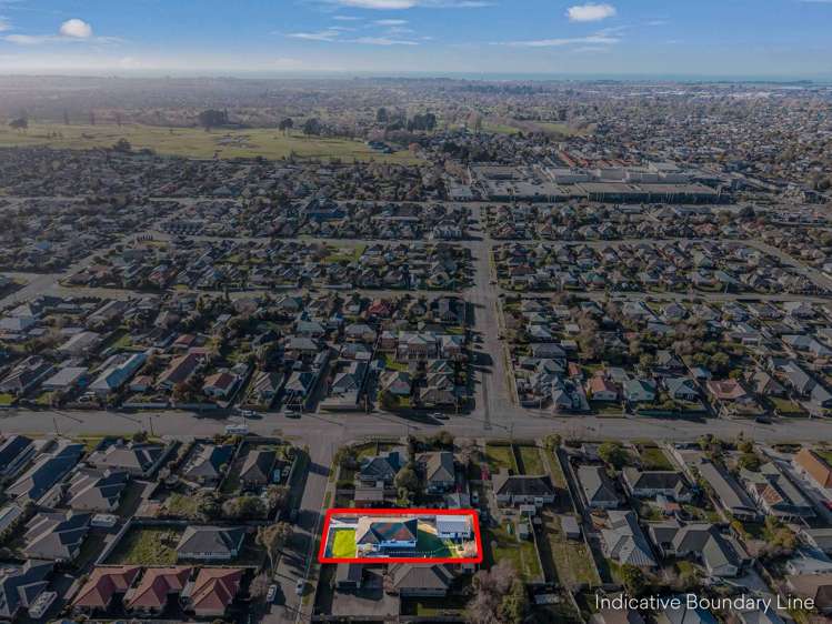 24 Orontes Street Shirley_23