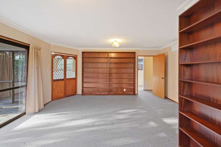 25 Ranger Street Mairehau_8