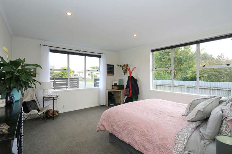 36 Moa Street Waikiwi_8
