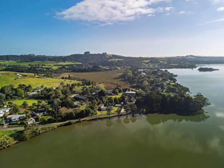 131 Skudders Beach Road Kerikeri_34
