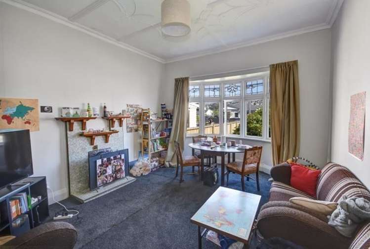 13 Bradshaw Street South Dunedin_5