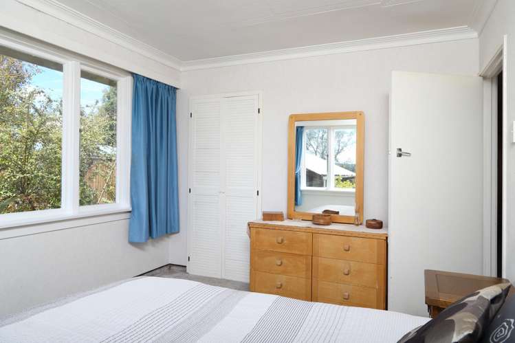 48 Clinton Highway Balclutha_11