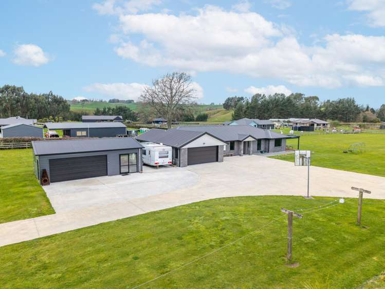 6 Mountain View Lane Putaruru_23