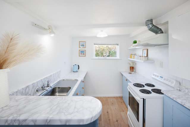 131 Seabury Avenue Foxton Beach_3