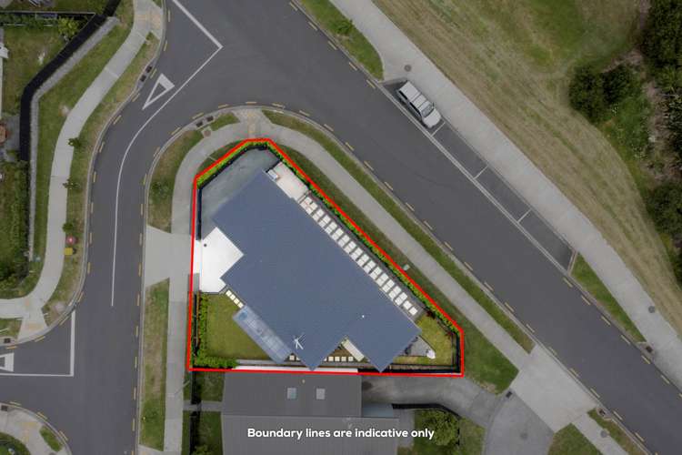 60 Liberation Road Papakura_12