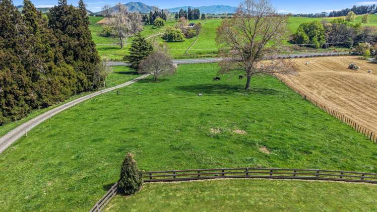 337 Otorohanga Road Te Awamutu_26