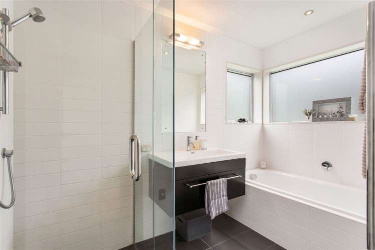 6 Rosthwaite Place Westmorland_14