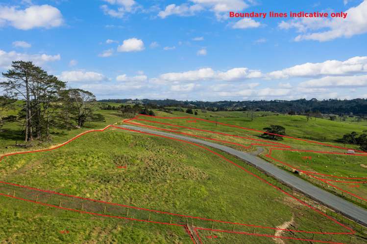 158 Hellyer Road Kaukapakapa_8