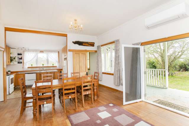 1376 Lavenham Road Waipaoa_3