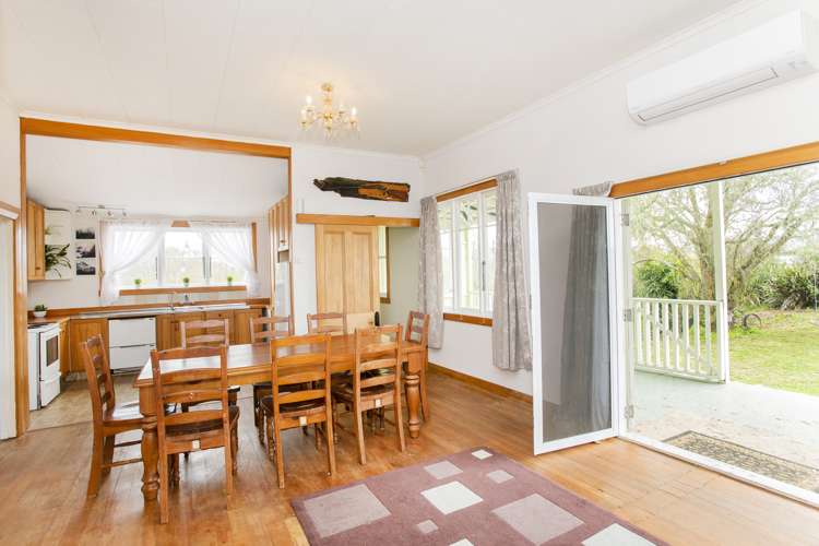 1376 Lavenham Road Waipaoa_3