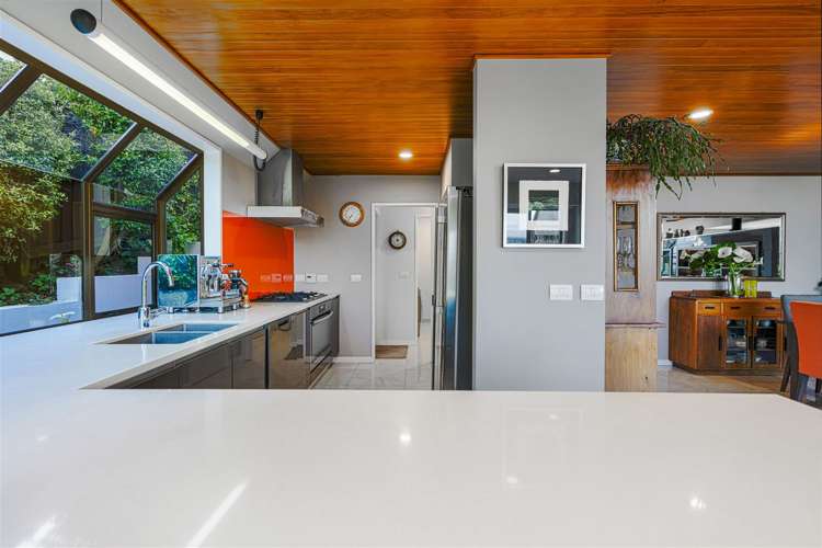 4 Petworth Place Westmorland_12