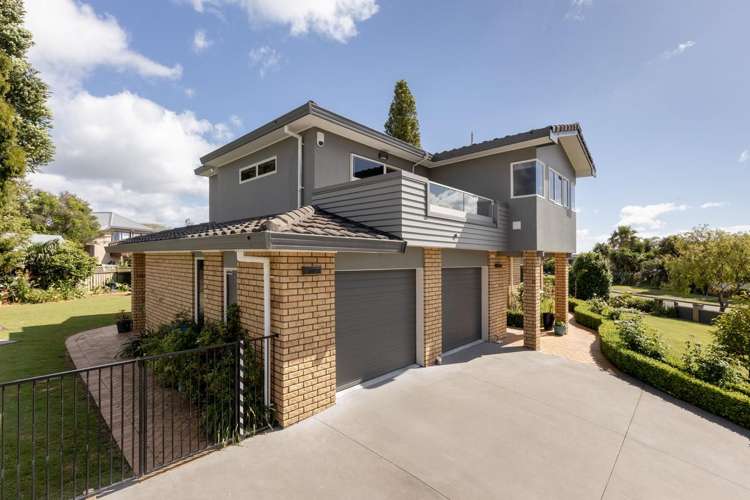 23 Links View Drive Omokoroa_30