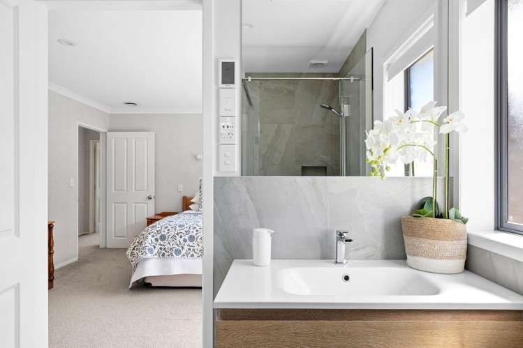 3 Chesterton Drive Cambridge_13
