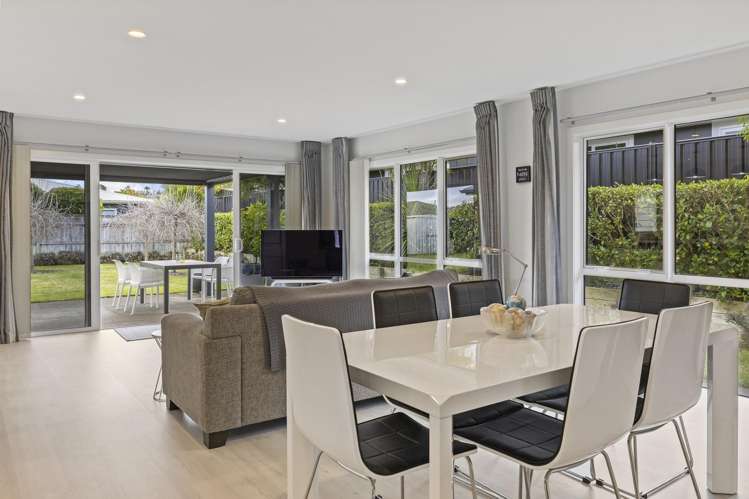 11 The Pheasant Tail Nukuhau_9