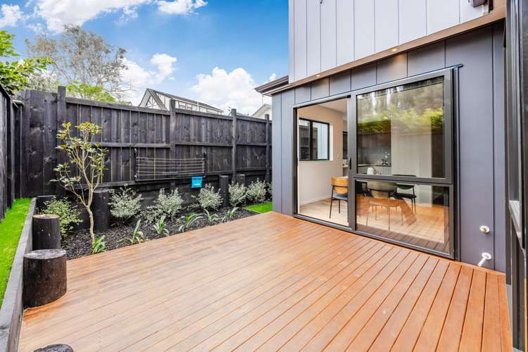 4/10 Sandgate Avenue Botany Downs_14