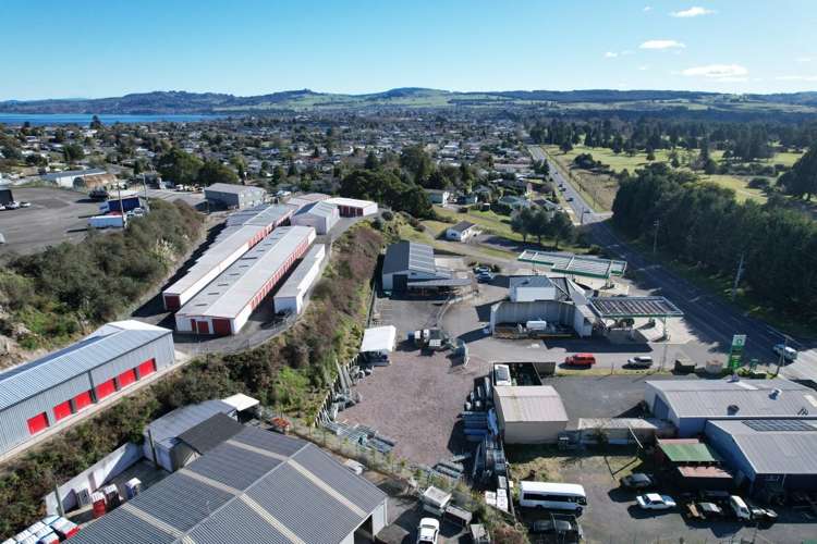 237 Tauhara Road Tauhara_7