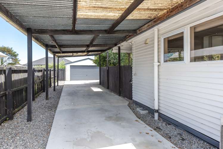 15 Bronwyn Street Mairehau_19