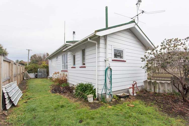 111 Aorangi Road Bryndwr_14